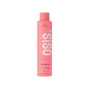 SCHWARZKOPF OSIS+ VOLUME UP objem spreja 250ml