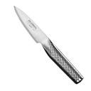 GLOBAL Japonský lúpací nôž 10 cm G-104