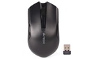 Bezdrôtová myš A4Tech G3200N s optickým senzorom