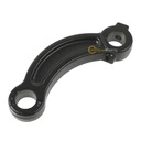 JCB konektor vedra 8014CTS 8016CTS 8018CTS - 141 mm