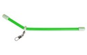 TUBE ANTI-TANGLE L (20 cm) - balenie 10 ks. MIKADO