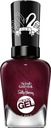 Sally Hansen Miracle Gel 897 Je lepšie byť zlý
