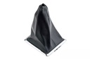 HLAVICE RADIACA RIADIACE PLNICA FORD FOCUS MK2 04-11