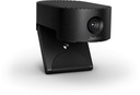 Videokonferenčná kamera JABRA PanaCast 20