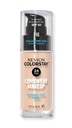 REVLON ColorStay Face podkladová báza pre suchú pleť 110 Ivory 30ml Krycia