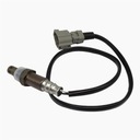 pre LEXUS TOYOTA 89465-48180 89465-48230 89465-0E0