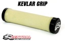 Renthal Grips Lock na kevlarových gripoch