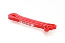 ODPOROVÉ GUMOVÉ CROSSFIT POWER BAND 7-16 KG