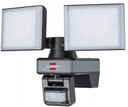Led reflektor Wifi Brennenstuhl senzor + ZDARMA