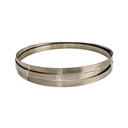 METABO PÍLOVÝ LIST NA MÄKKÉ A PENOVANÉ KOVY 1712x12x0,36MM A2 0909057