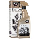 K2 Roton 700ml Čistič ráfikov s efektom krvácania