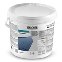 Karcher RM 760 iCapsol OA koberec prášok 10 kg