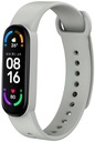 Remienok YUNMI pre Xiaomi Mi Band 6/Mi Band 5