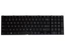 KLÁVESNICA PRE TOSHIBA C50-A C50D C55-A C55D C55D-A