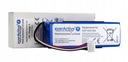everActive EVB101 battery JBL Charge 3 reproduktor