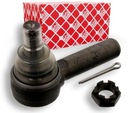 KONCOVKA TYČE FEBI BILSTEIN 03135