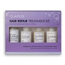 Olaplex Hair Repair sada pre suché vlasy