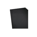 VODNÝ BRÚSNY PAPIER PS8A ARK.230*280 GR.40045026