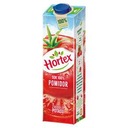 HORTEX PARADAJKOVÁ ŠŤAVA 6X 1L