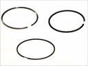 MAHLE PIESTNE KROUŽKY 009 90 N0