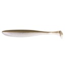 KEITECH Easy Shiner 2 #481 Light Hitch