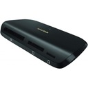 ČÍTAČKA KARIET SANDISK USB 3.0 IMAGEMATE PRO USB-C