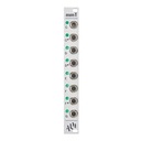 ALM Busy Circuits EX1 - mmT