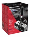 PREVODOVKA RUČNÁ BRZDA THRUSTMASTER TSSH SPARCO