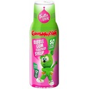 Fruttamax koncentrát / sirup Žuvačka, 500 ml.