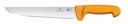 Mäsiarsky nôž VICTORINOX SWIBO BLOCK 5.8431 24