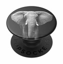 POPSOCKET DRŽIAK NA TELEFÓN NA PRSTY - AFRICANA