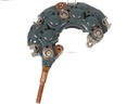Usmerňovač alternátora AS-PL ARC6002