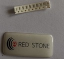 SMD kondenzátor 100nF 1206 -10ks