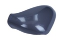 Teleso zrkadla ALKAR 6302284