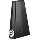 Meinl BCOB Cowbell 8 \ 