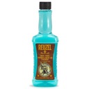 REUZEL VLASOVÉ TONIKUM 500ml