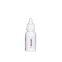 AntuOne oxidant 3% aktivátor farby 30ml