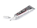 Antonio E6000 lepidlo na šperky 30 ml 1ks