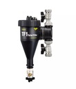 FERNOX Magnetický filter TF1 Total Filter 1
