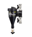 Magnetický filter FERNOX TF1 Total Filter 1 \ 