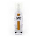 Tekuté dioptrické okuliare Super Clean 150 ml