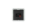 Jeden reproduktor MAGIC a PREMIUM, modul BLACK
