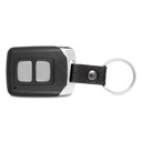 PILOT náhrada za Faac RC mini PROXIMA pevná