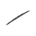 DENSO DM-035 stieracia lišta (350 mm)