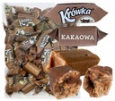 Kuhbonbon fudge Savitor COCOA fudge 1kg