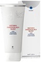 ____COLWAY_____ kondicionér na zahustenie vlasov 200 ml