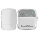 EXTERNÝ OVLÁDAČ ZAVLAŽOVANIA WIFI RC2 8 RAIN BIRD
