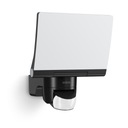 LED reflektor 20W Steinel XLED home 2XL senzor