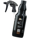 ADBL Slippy 500ml Lubricant Slip For Claying
