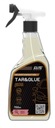 ODSTRAŇOVANIE LEPIDLA, ŽIVICE, ASFALTU Tar&Glue 750ML